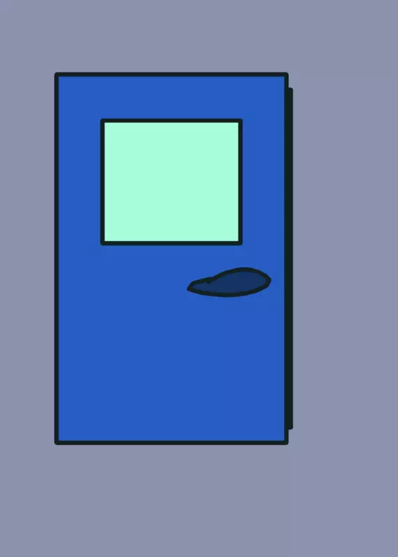 Game by @-_l3mon_-