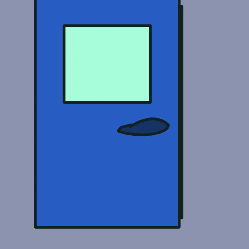 Game by @-_l3mon_-