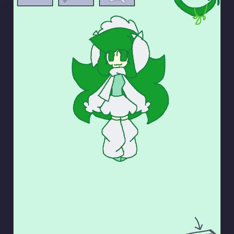 Game by @MatchaStarmoon