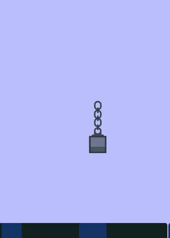 Game by @among-robloxfnf