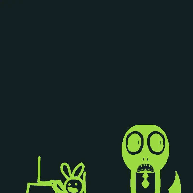 Game by @animalhospatal