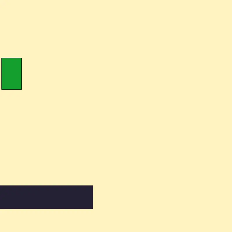 Game by @Jimmerin