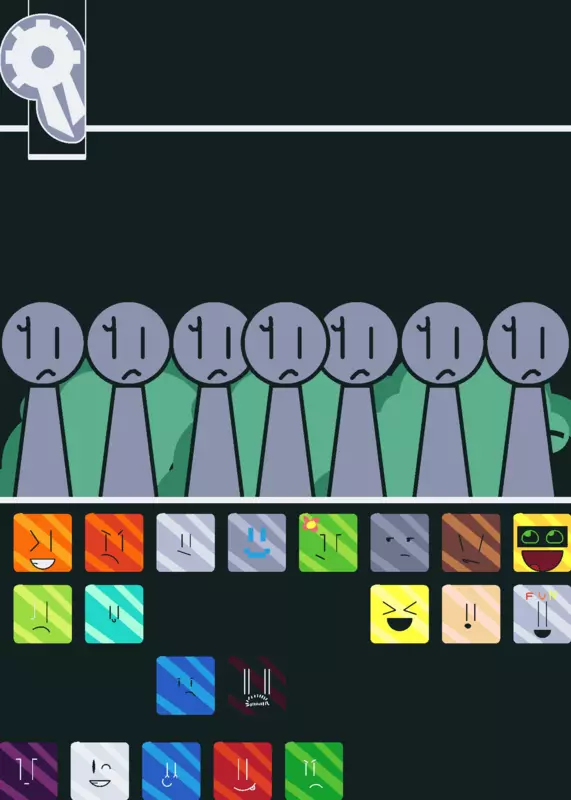 Game by @solus-w8e