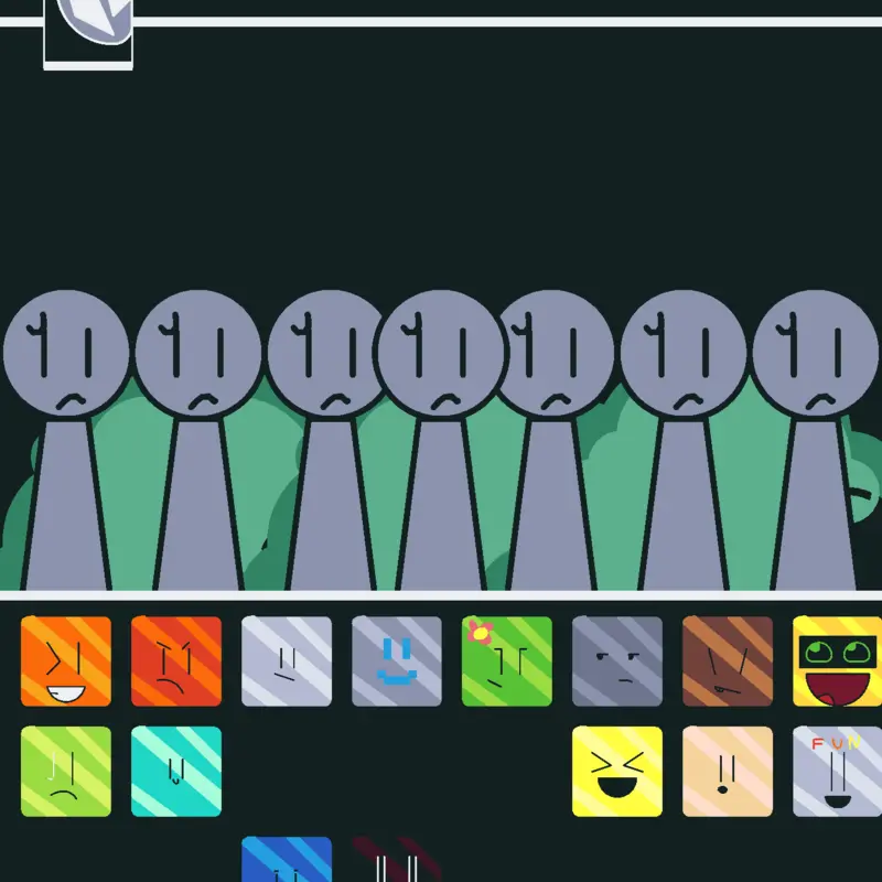 Game by @solus-w8e