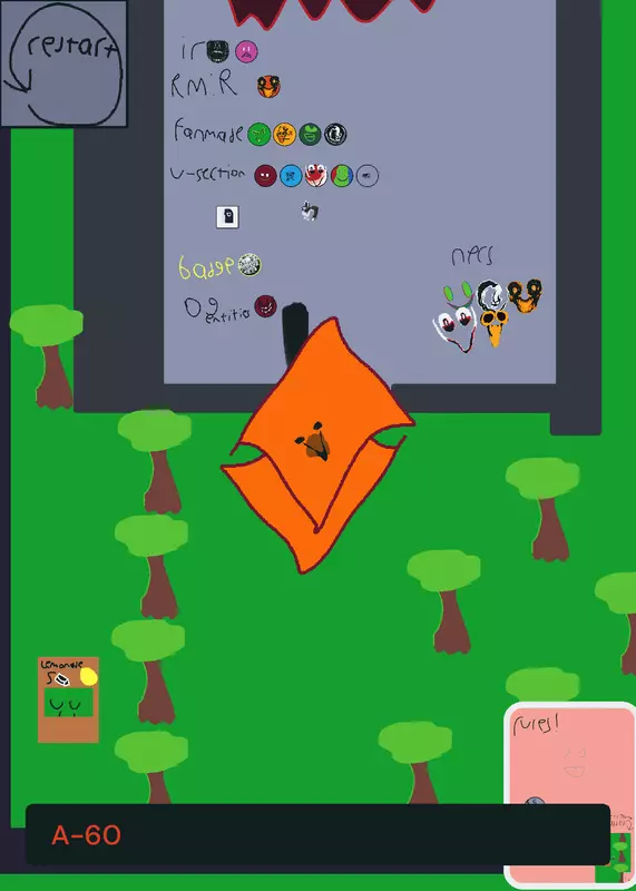 Game by @B-500_the_minigamer