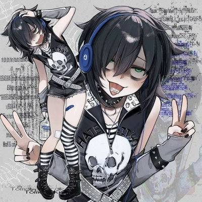 @FemboyFlowers