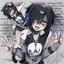FemboyFlowers avatar