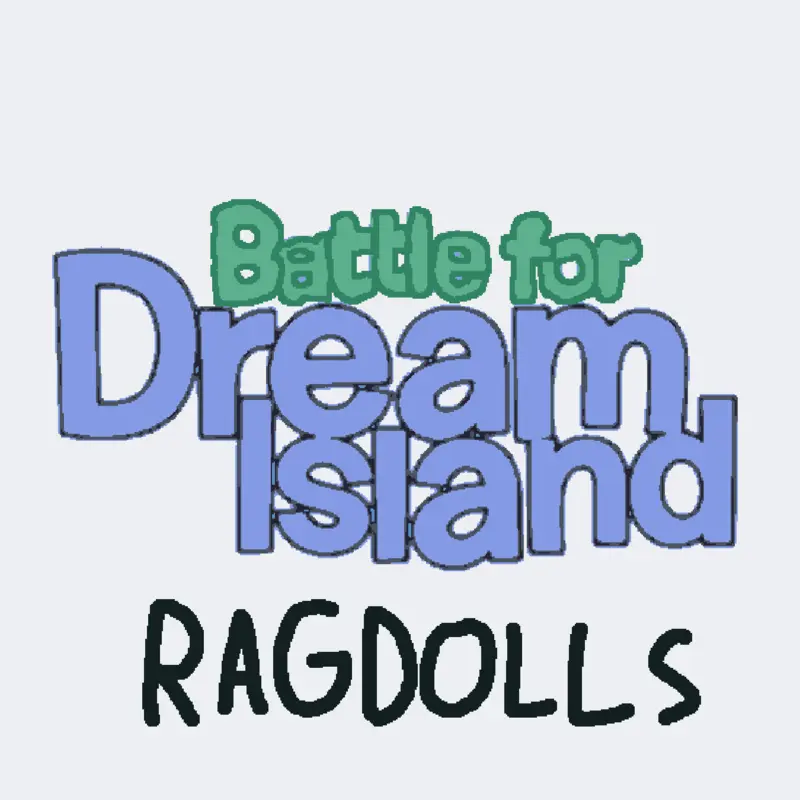 Game by @KrisiahChelseaRizala