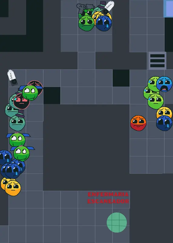 Game by @Anthony123br