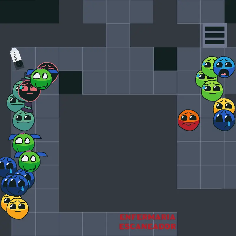Game by @Anthony123br