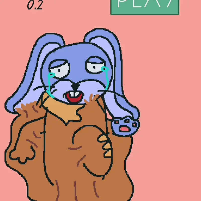 New versión Wowie wawa by @vanebu
