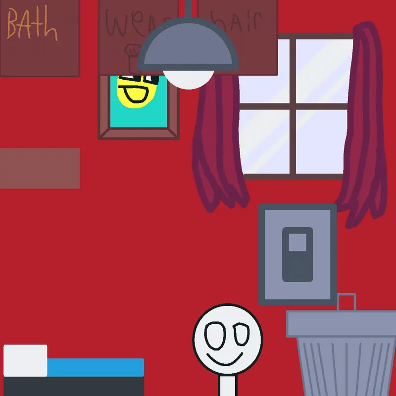 Game by @CalmCoolProYo