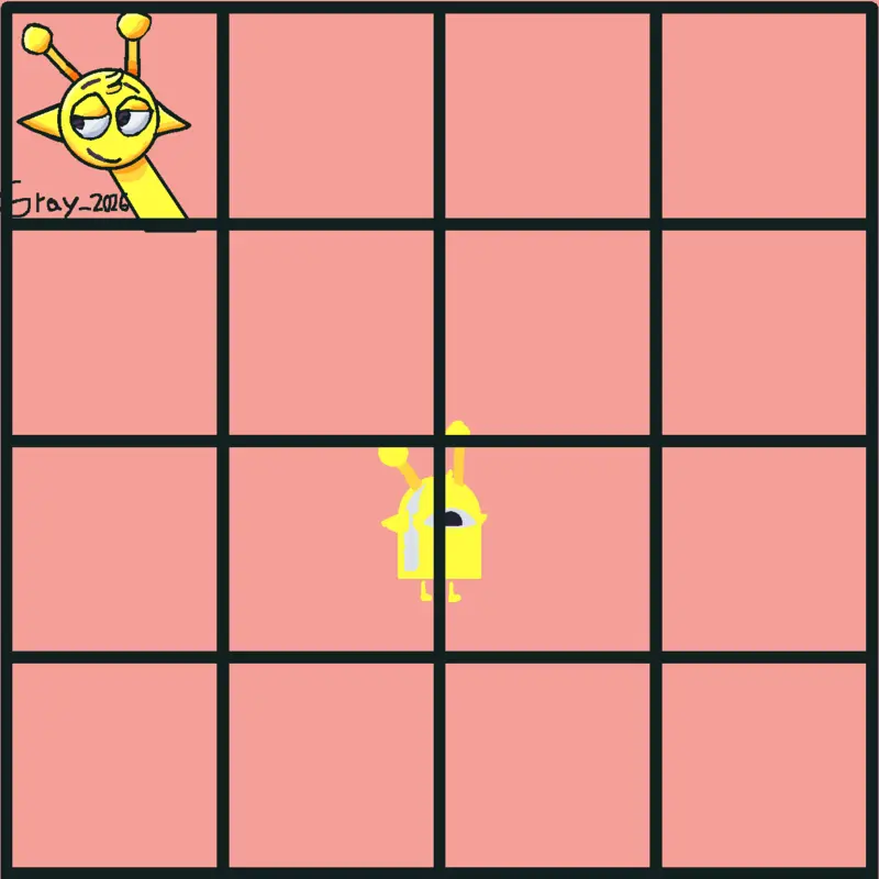 Game by @GRAY_2026_