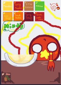 ☆Vn mukbang☆