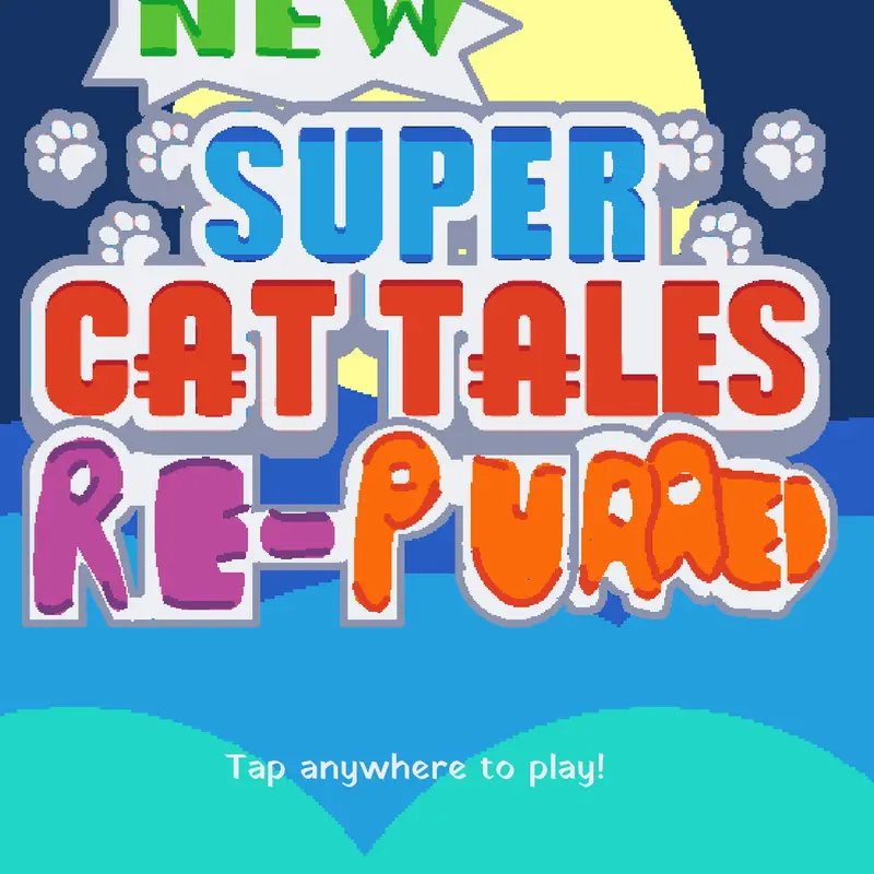 Game by @Starfruitandphantom