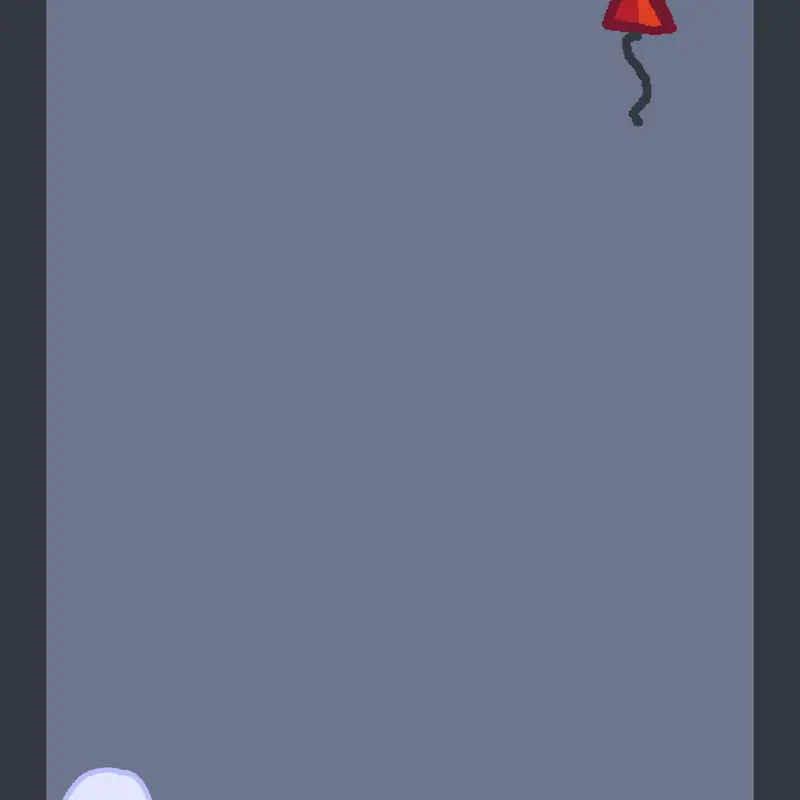 Game by @mimoypie