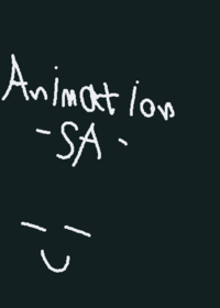(I hope you enjoy my animation ¦>)