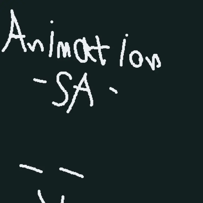 Game by @MrBestgame-SA-