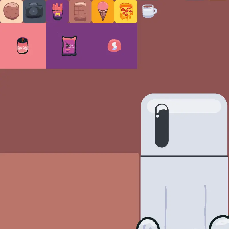 Game by @SimonMychu2844