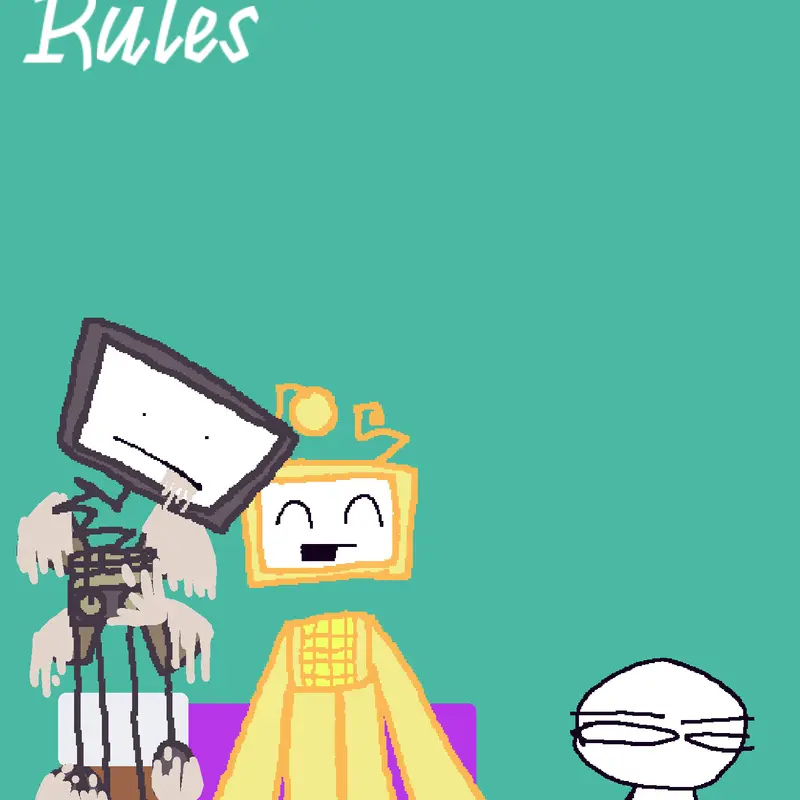 Game by @Clickzilla
