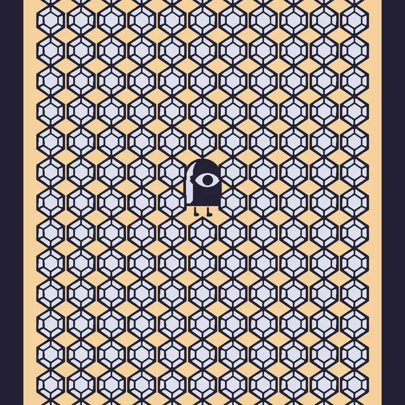 Game by @angelily