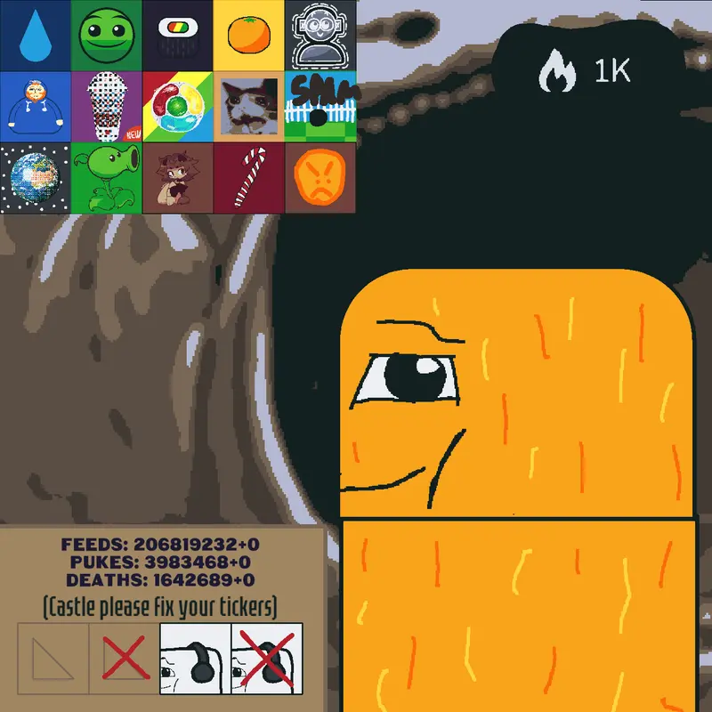 Game by @i_love_peter
