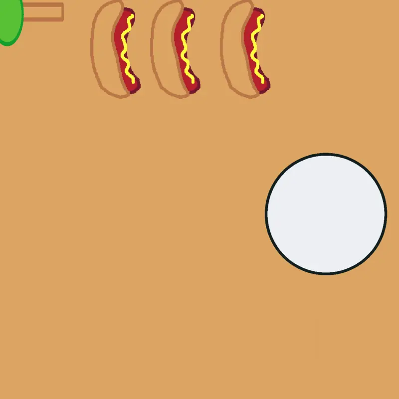 Game by @hello32663