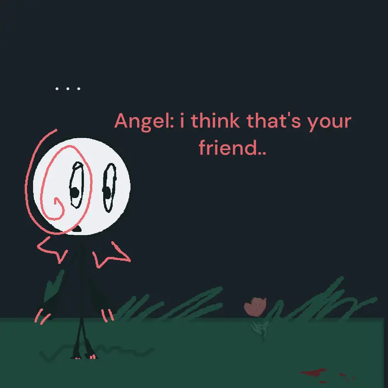 Game by @am_just_a_normal_person