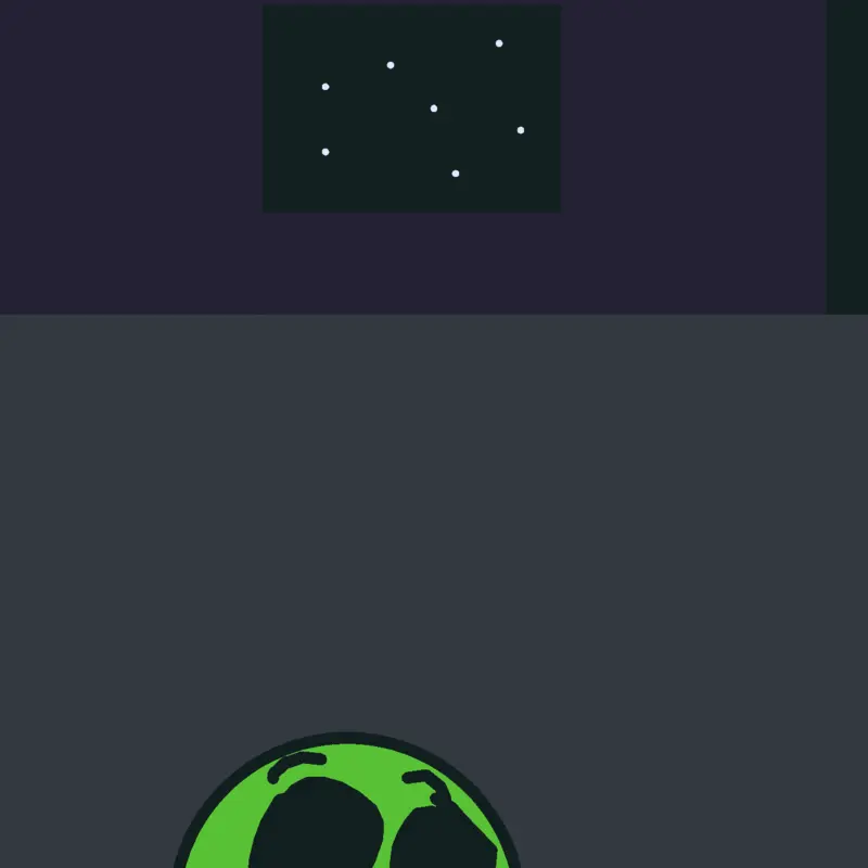 Game by @bfdi_