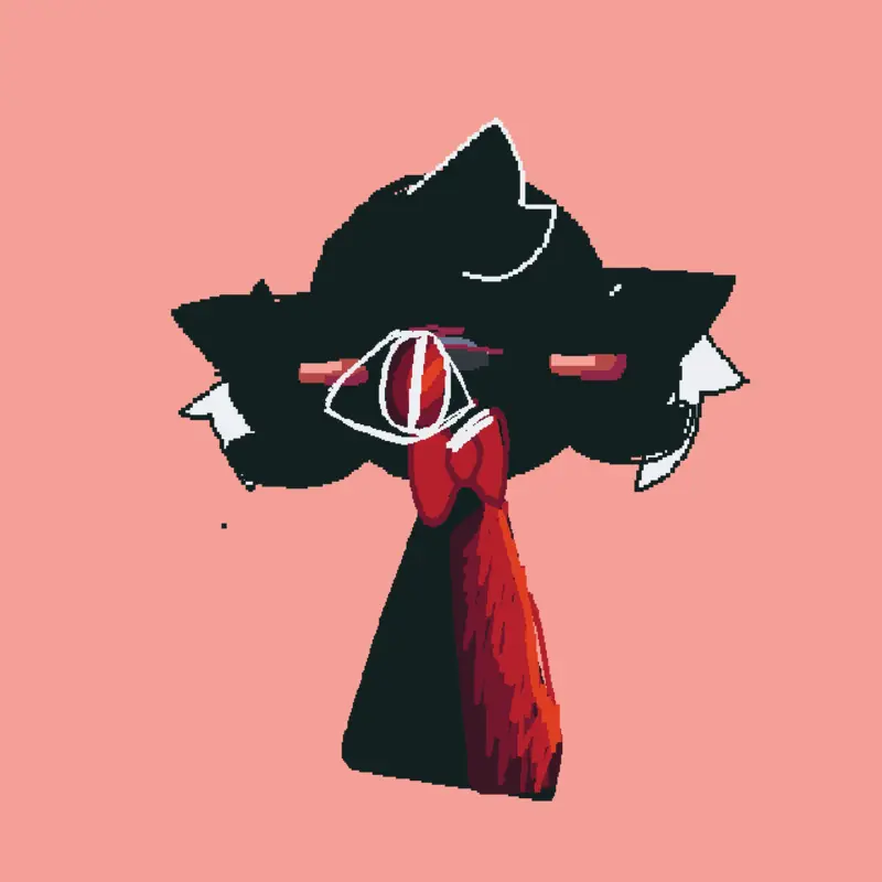 Game by @XxMAFI0SOxX