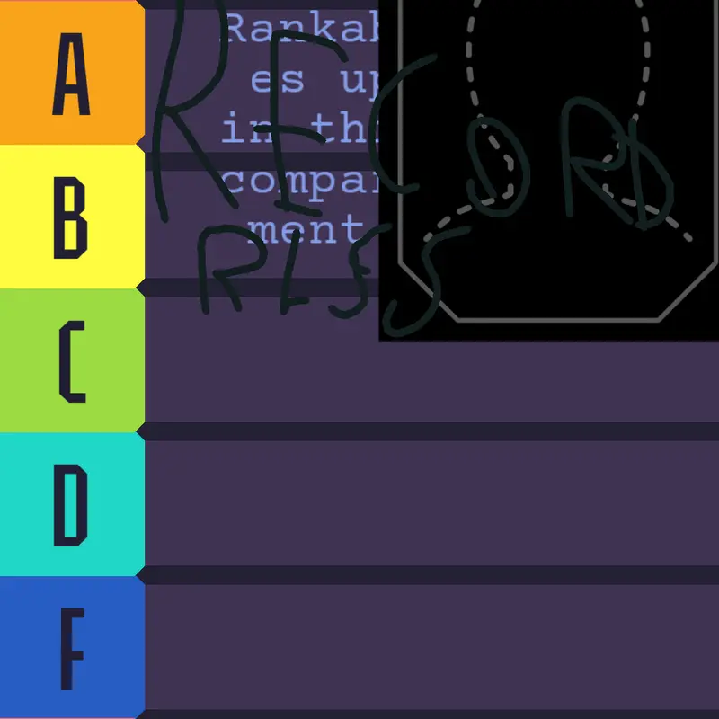 Game by @Coolgamer1231462