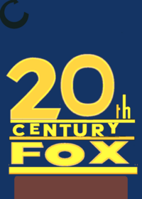 Tcf Logo No Object only brown cube text