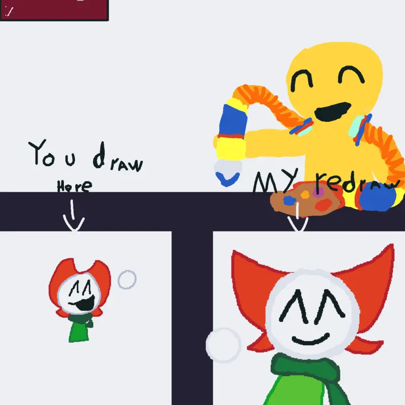 Game by @playtime_PLAYER