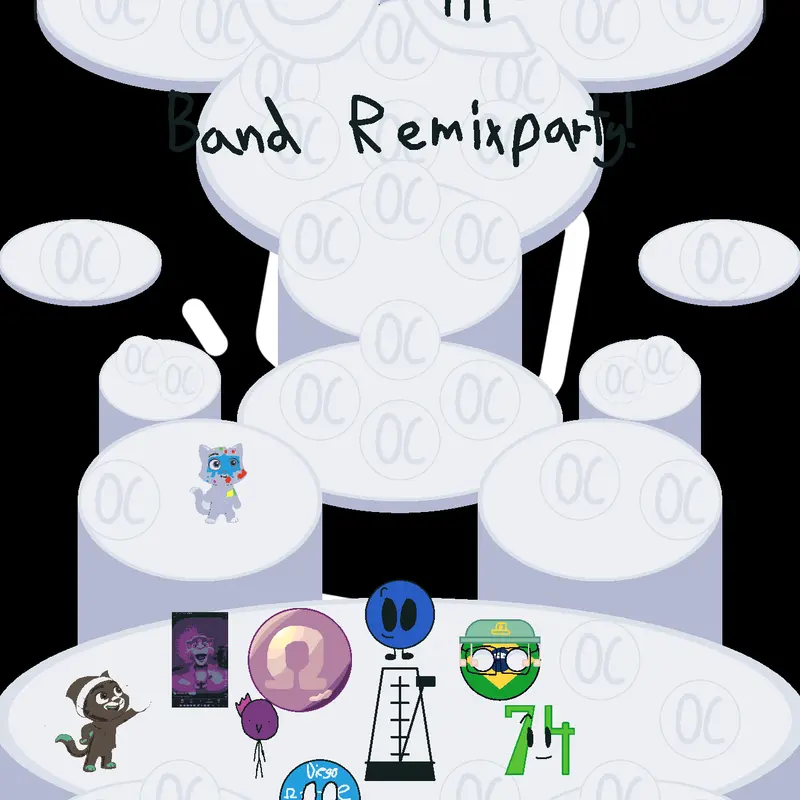 Game by @tom_error_and_tomsymbols