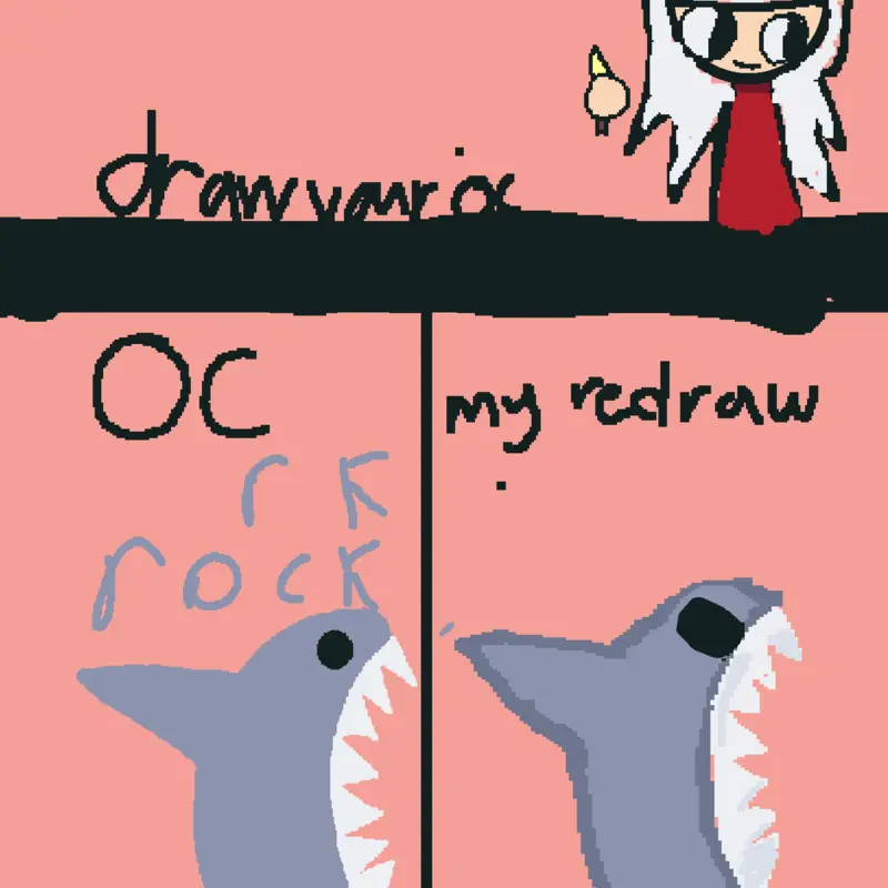Game by @noob_user