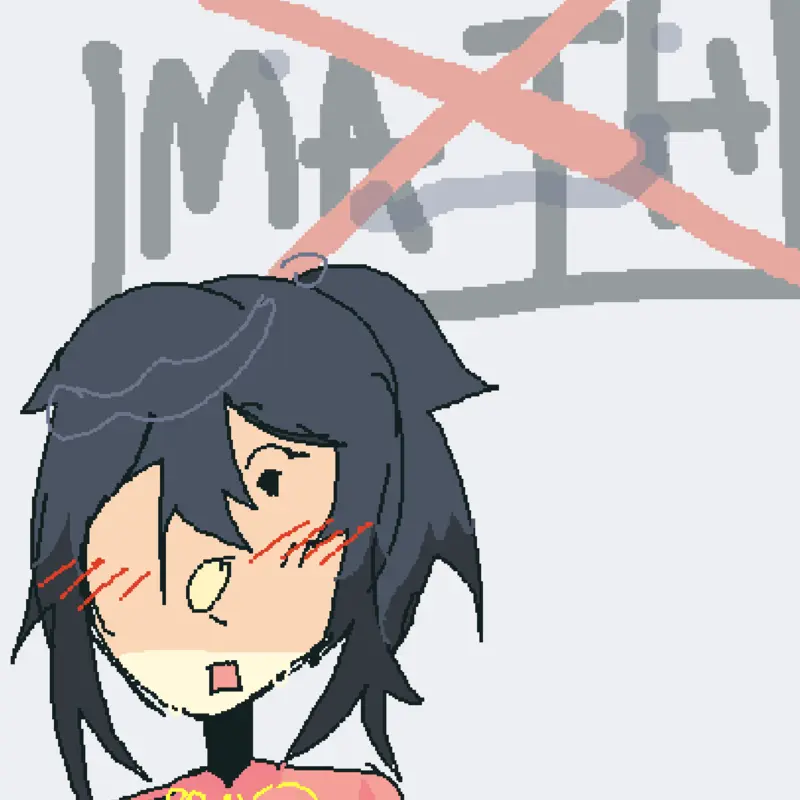 Game by @n4tsumi
