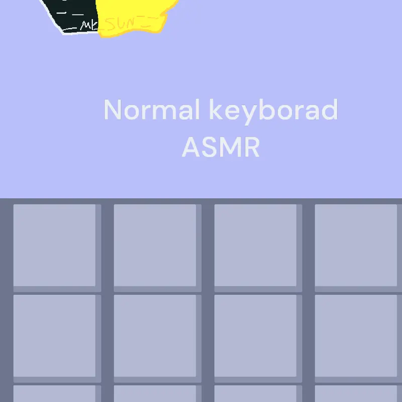 Game by @-_-Mr_sUn-_-