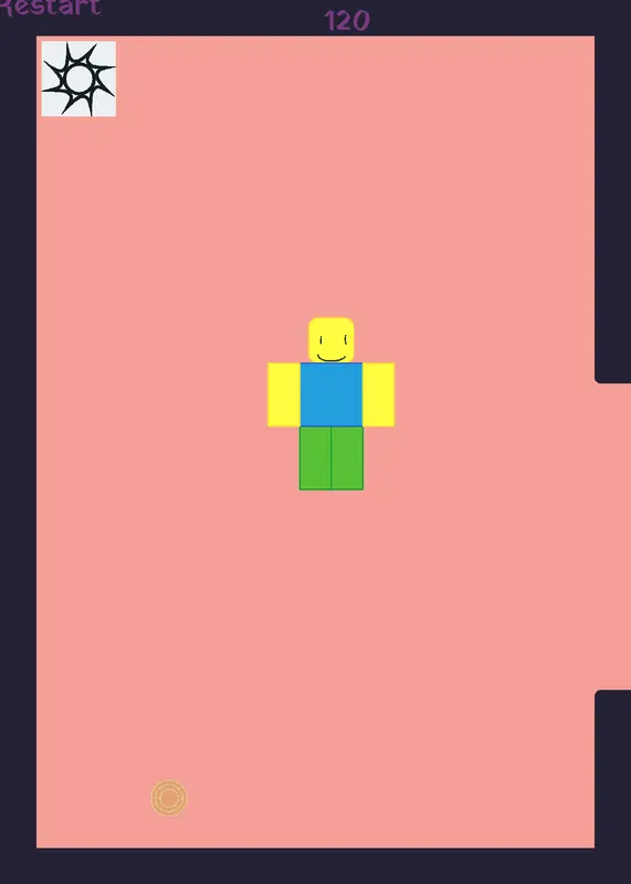 Game by @_-dumpster-_