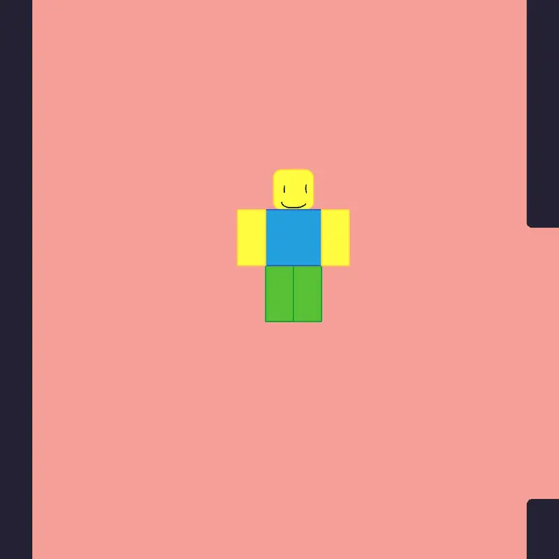 Game by @_-thebluuestguy-_