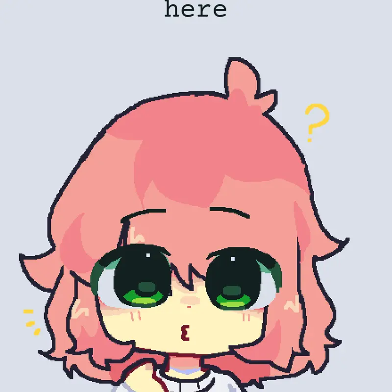 Game by @project_sekai