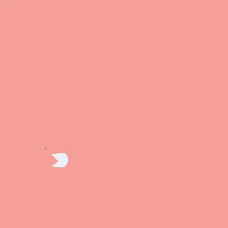 Game by @fnftest