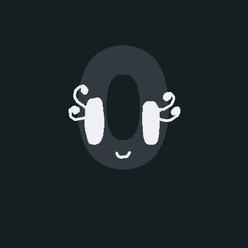 Game by @43rd_Perfect_Number