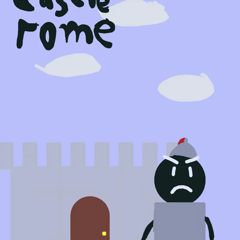 Game by @uohhfki8rv