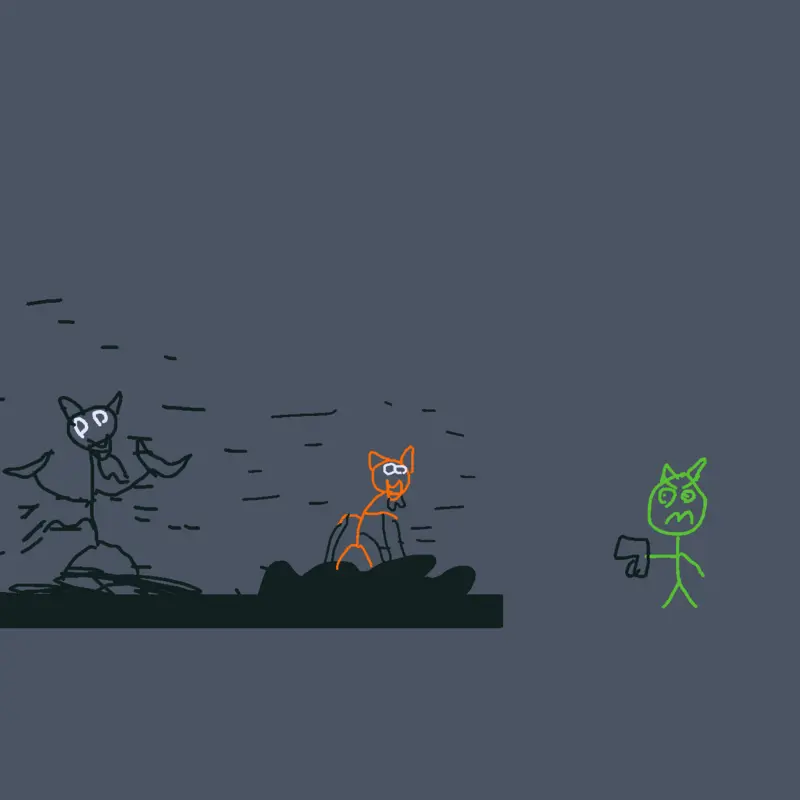 Game by @PLH1415