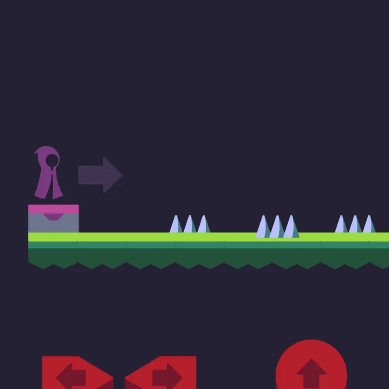 Game by @Laureniu