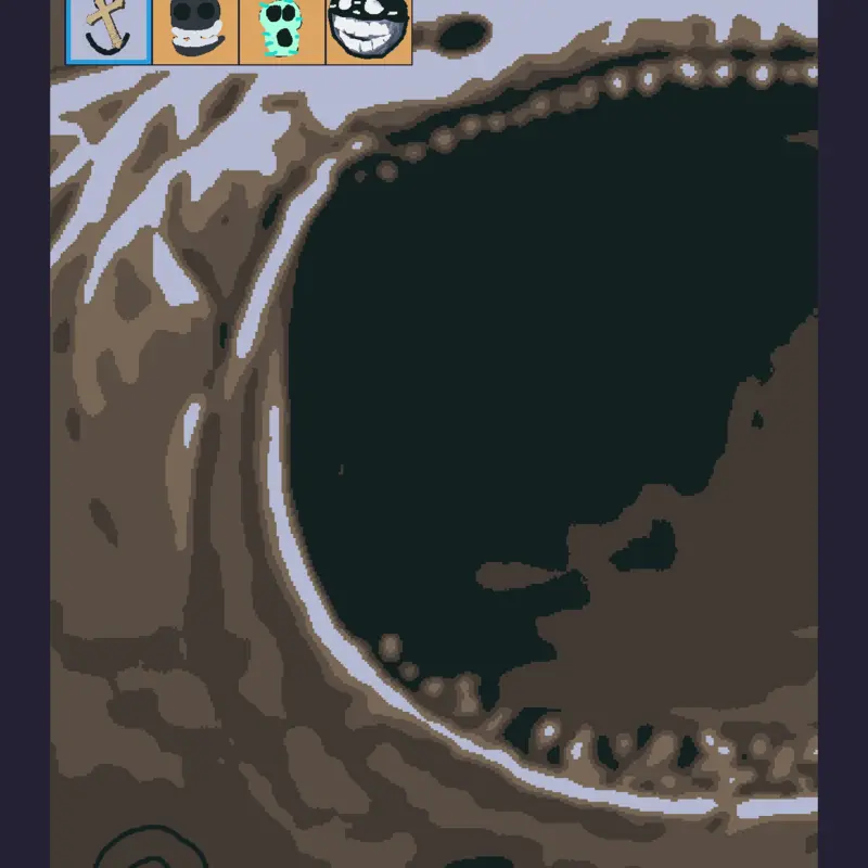Game by @nick183772