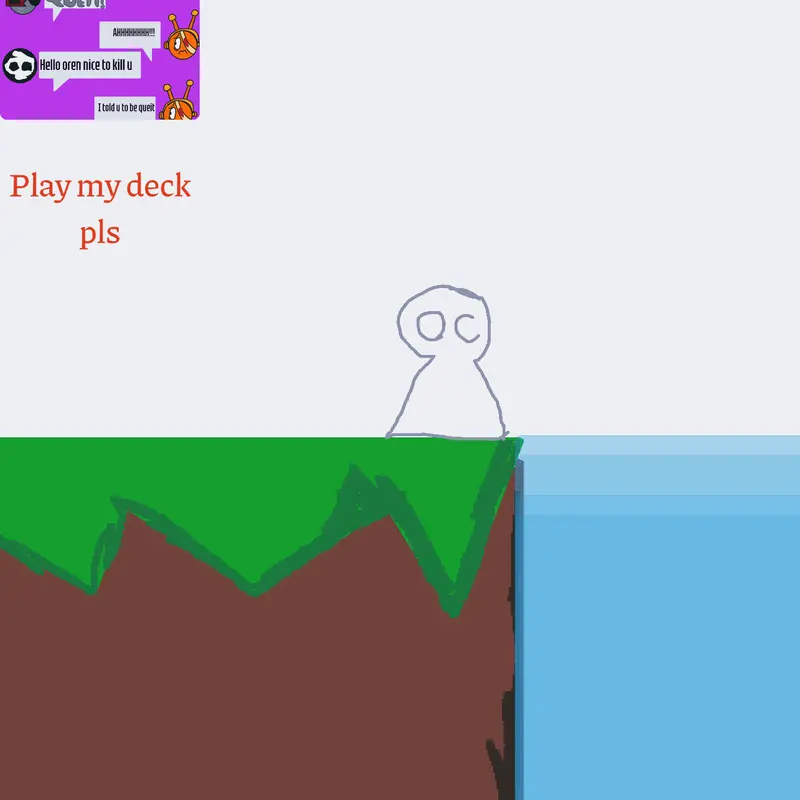 Game by @idodic-idot-2