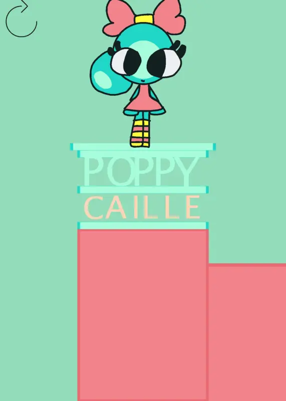 Game by @gabriel1210