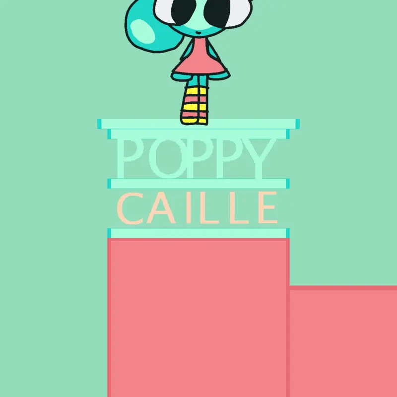 Game by @gabriel1210