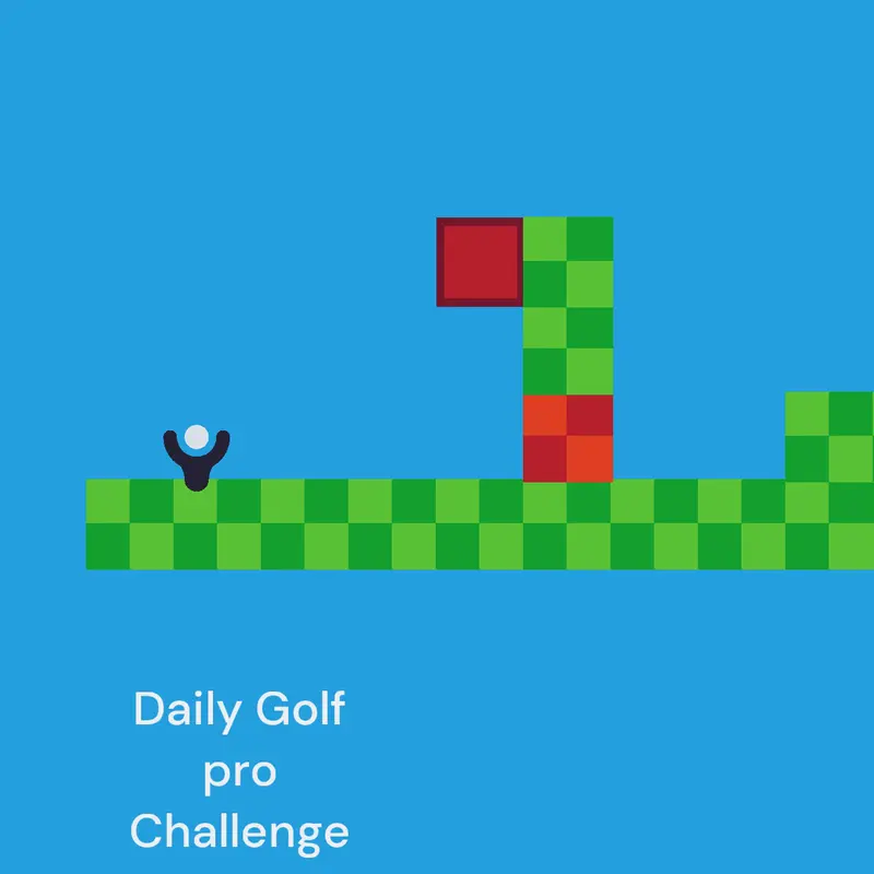 Game by @fakein0onteer149